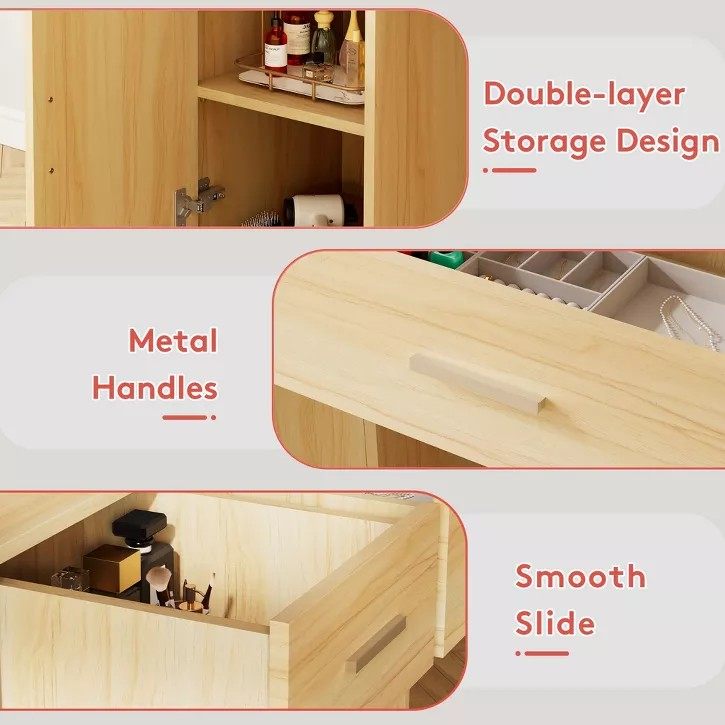 www.jingtongfurniture.com